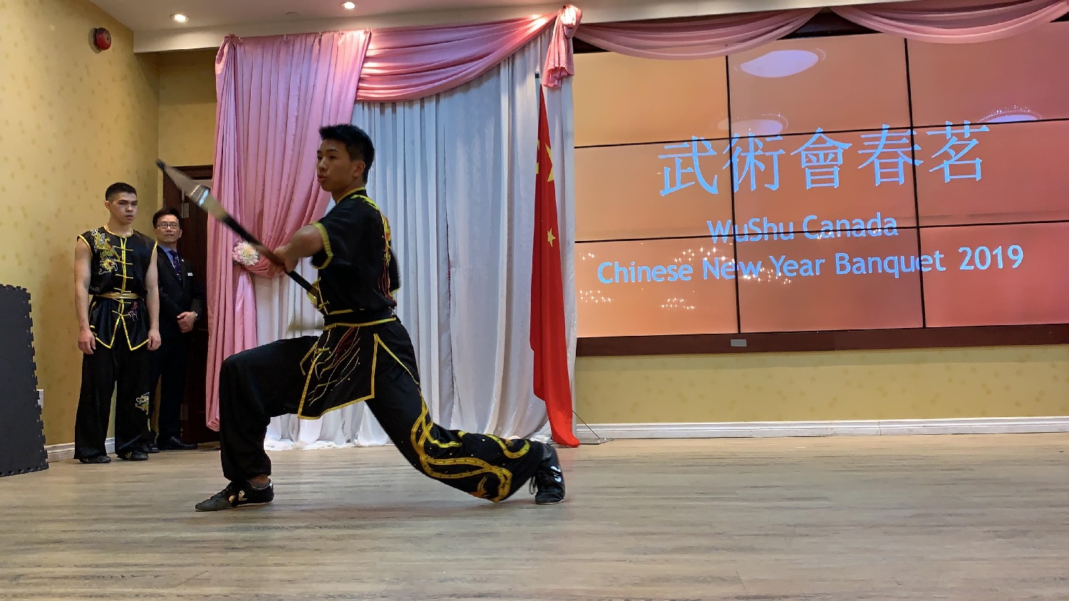 wayland-li-wushu-cny-wushucanada-gala-2019-16.jpg