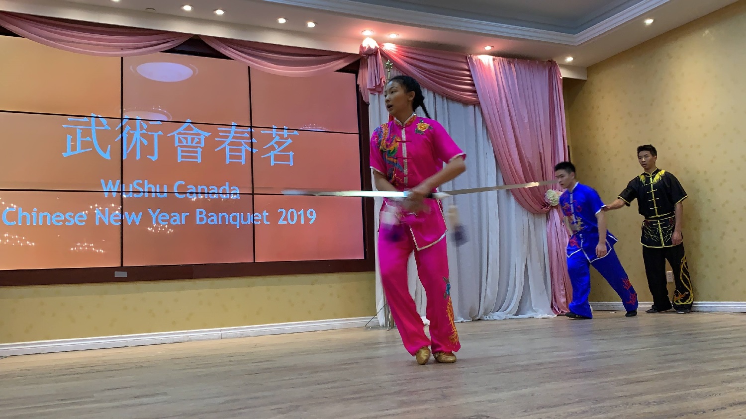 wayland-li-wushu-cny-wushucanada-gala-2019-18.jpg