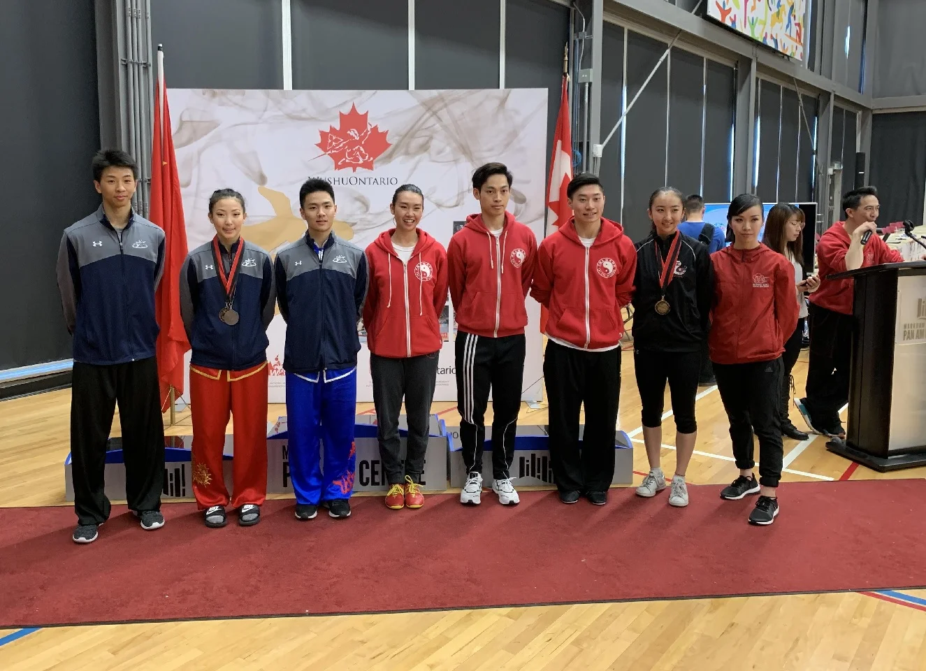 wayland-li-wushu-canadian-championships-2019-markham-01.jpg