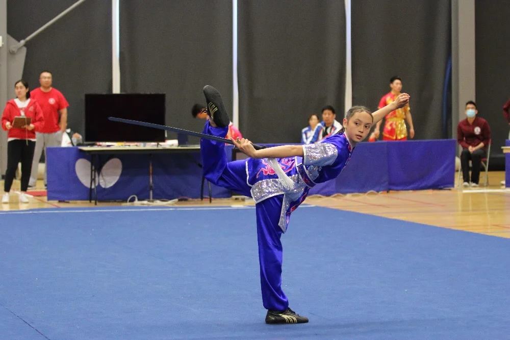 wayland-li-wushu-2018-canadian-national-selections-markham-canada-53.jpg