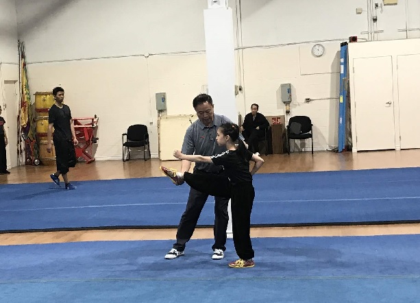 wayland-li-wushu-2019-ren-gang-china-coach-visit-markham-canada-06.jpg