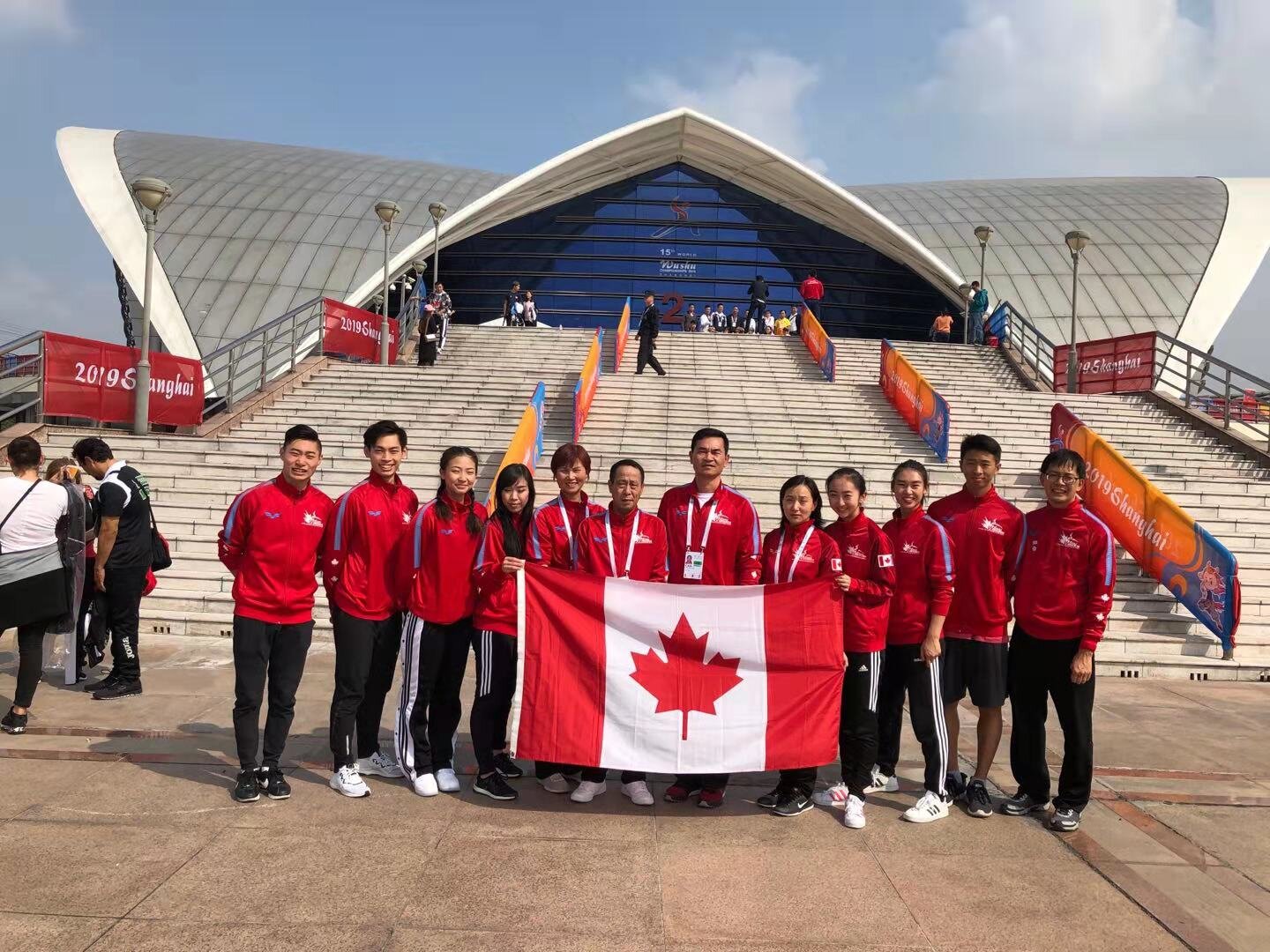 team-canada-wushu-shanghai-2019-01.jpg