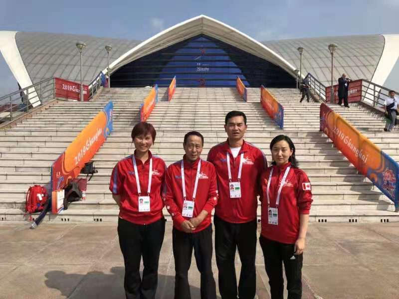 team-canada-wushu-shanghai-2019-22.jpg