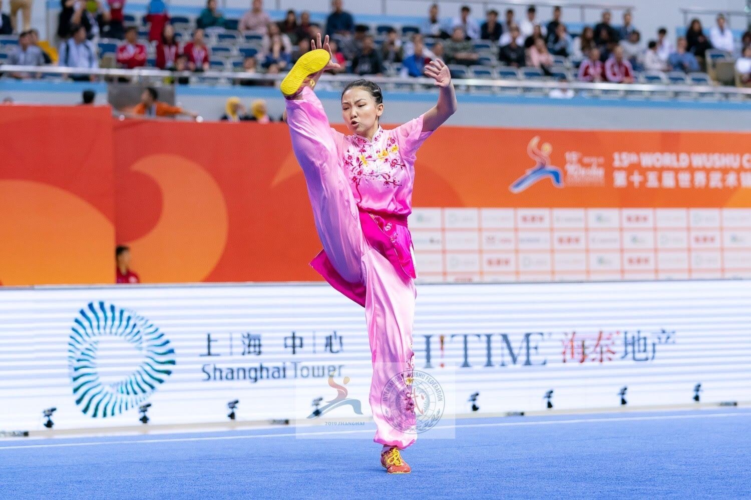 wayland-li-wushu-team-canada-erica-world-champion-2019-07.jpg