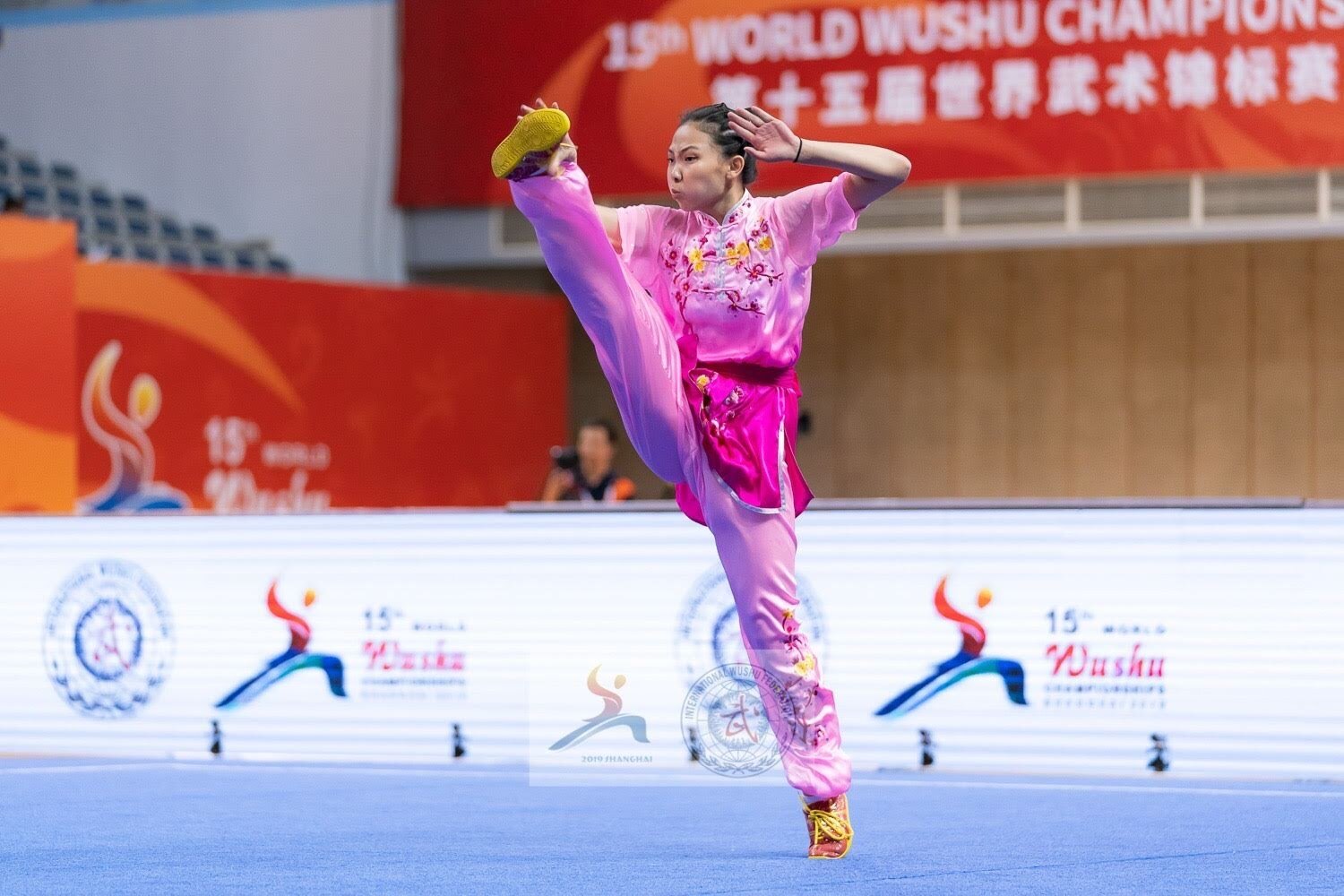 wayland-li-wushu-team-canada-erica-world-champion-2019-010.jpg