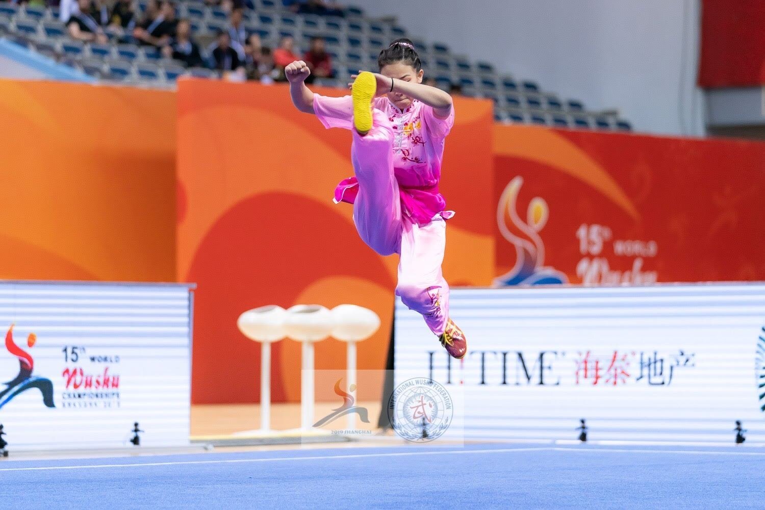 wayland-li-wushu-team-canada-erica-world-champion-2019-11.jpg