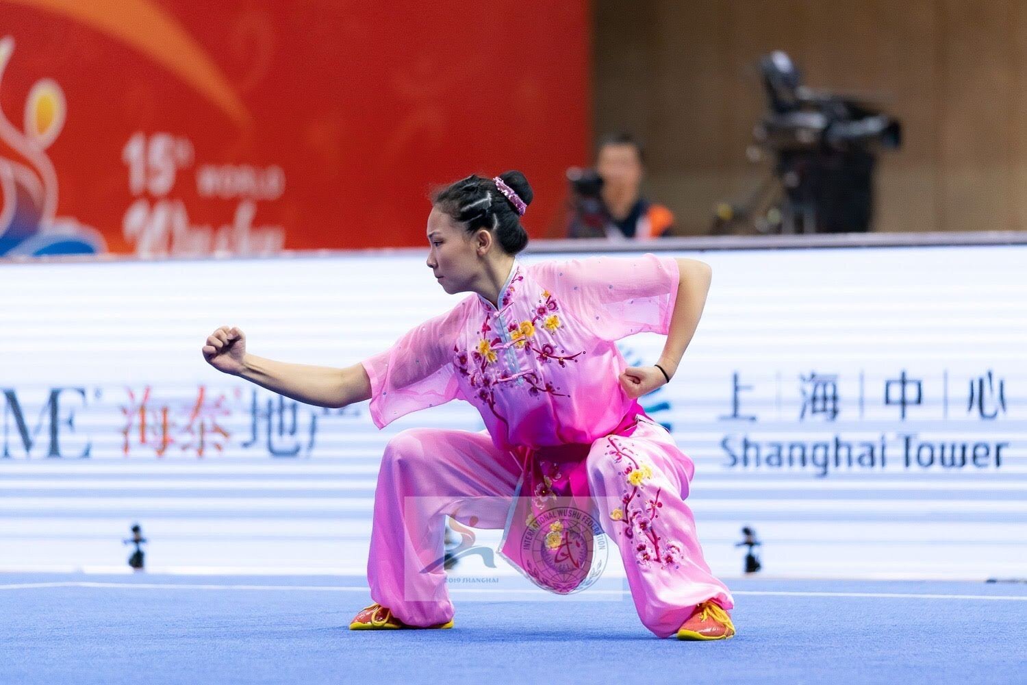 wayland-li-wushu-team-canada-erica-world-champion-2019-12.jpg