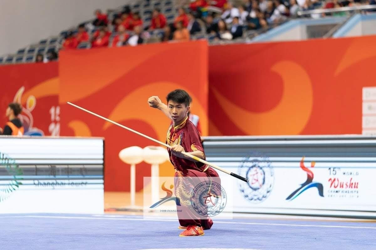 wayland-li-wushu-team-canada-rex-world-shanghai-2019-03.jpg