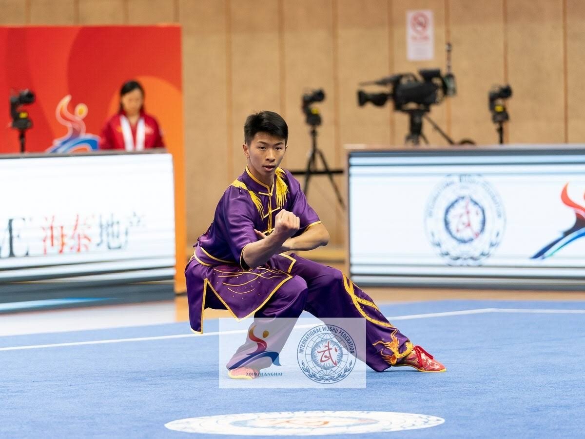 wayland-li-wushu-team-canada-rex-world-shanghai-2019-02.jpg