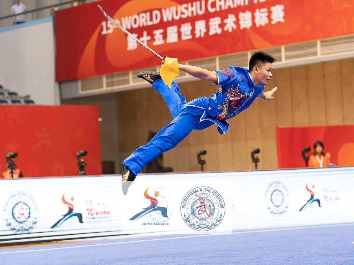 wayland-li-wushu-team-canada-dylan-world-shanghai-2019-02.jpg