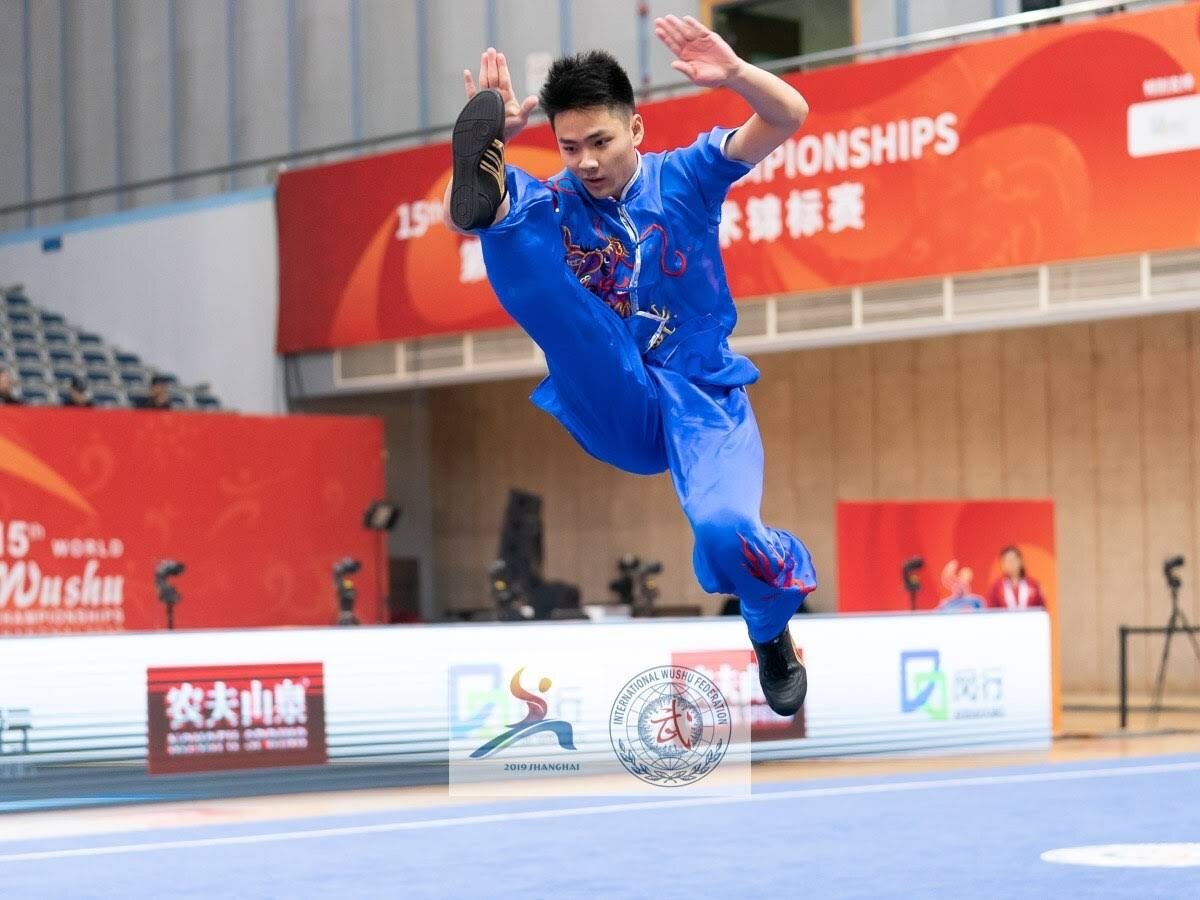 wayland-li-wushu-team-canada-dylan-world-shanghai-2019-03.jpg