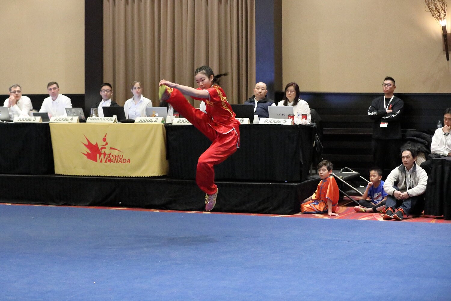 wayland-li-wushu-orillia-winter-ontario-games-2020-006.jpg