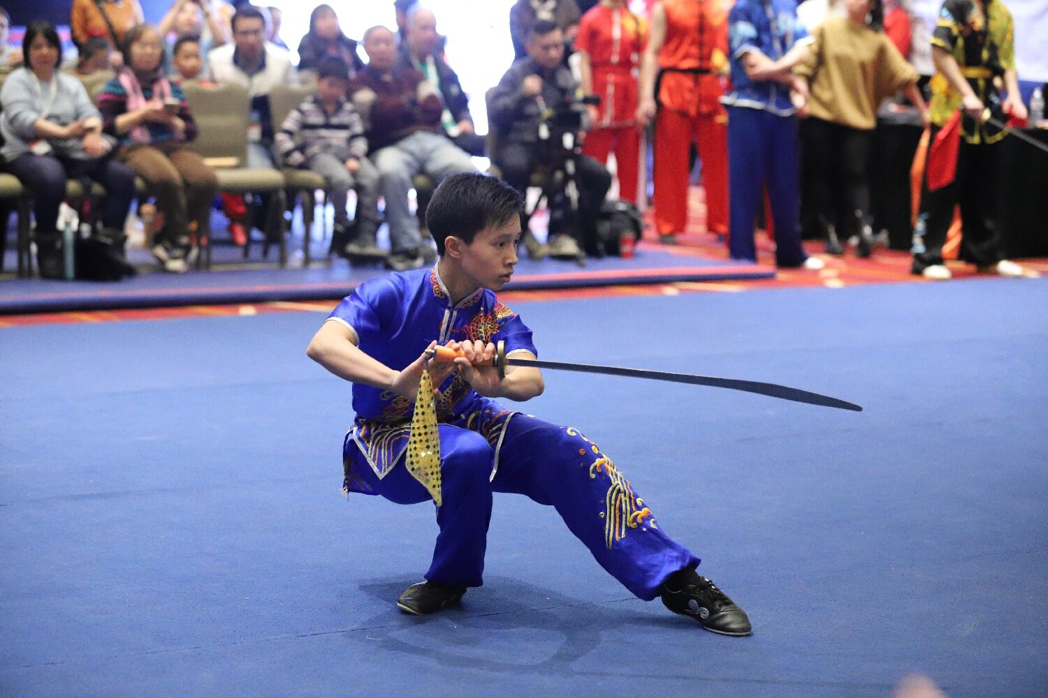 wayland-li-wushu-orillia-winter-ontario-games-2020-042.jpg