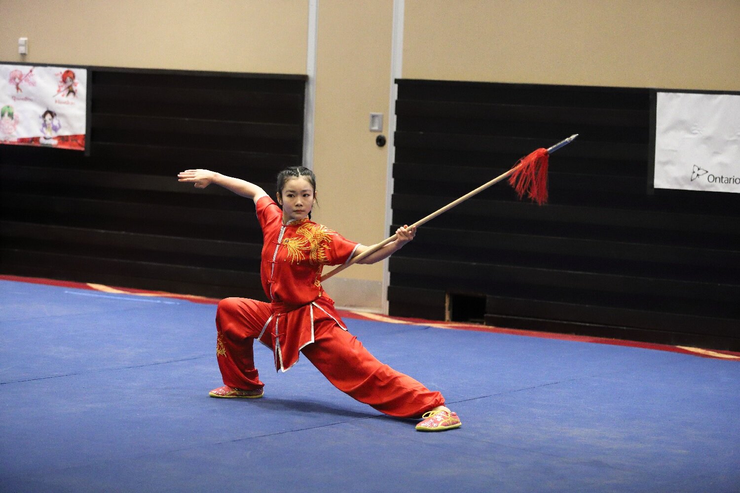 wayland-li-wushu-orillia-winter-ontario-games-2020-057.jpg