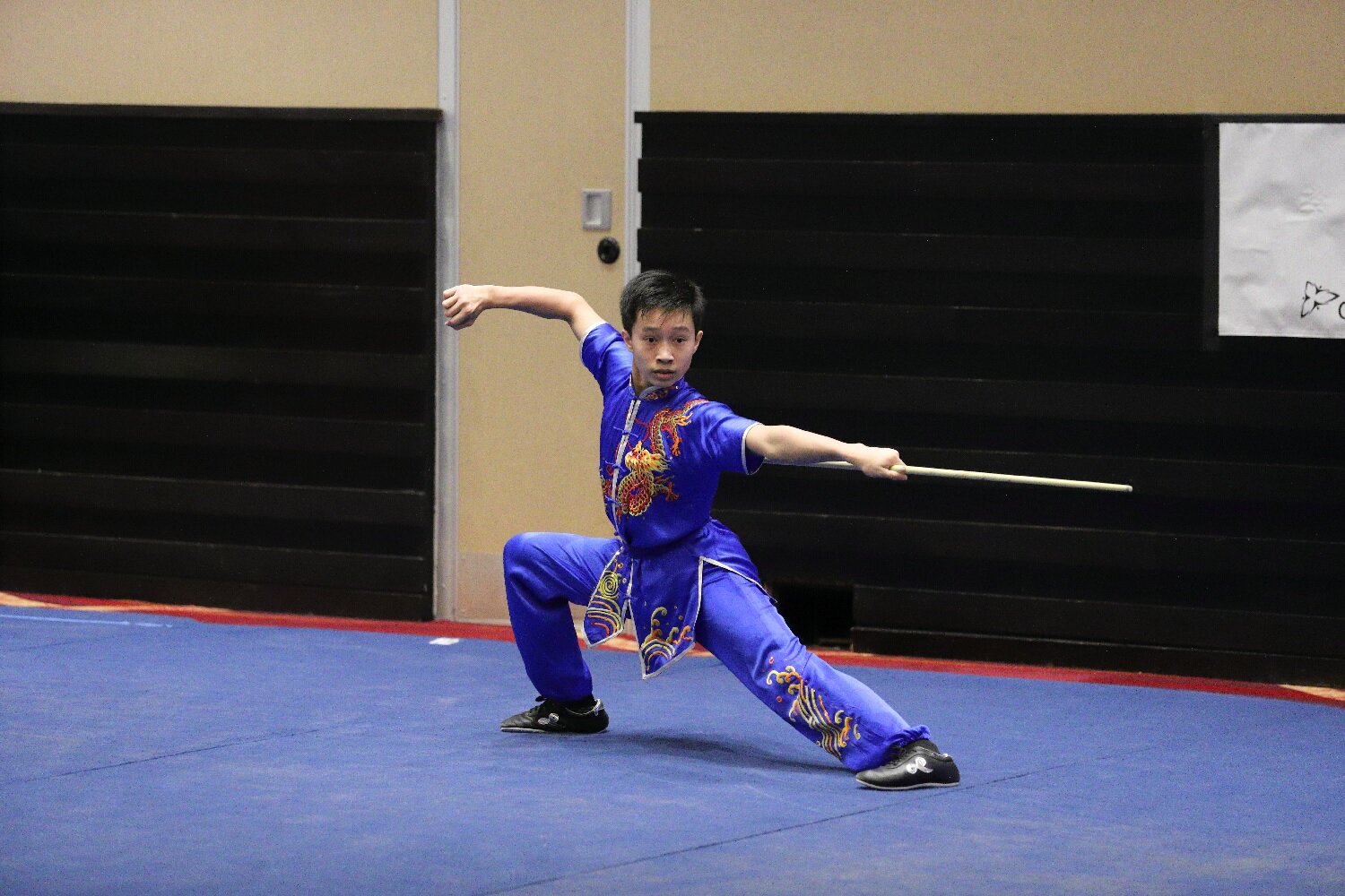 wayland-li-wushu-orillia-winter-ontario-games-2020-058.jpg