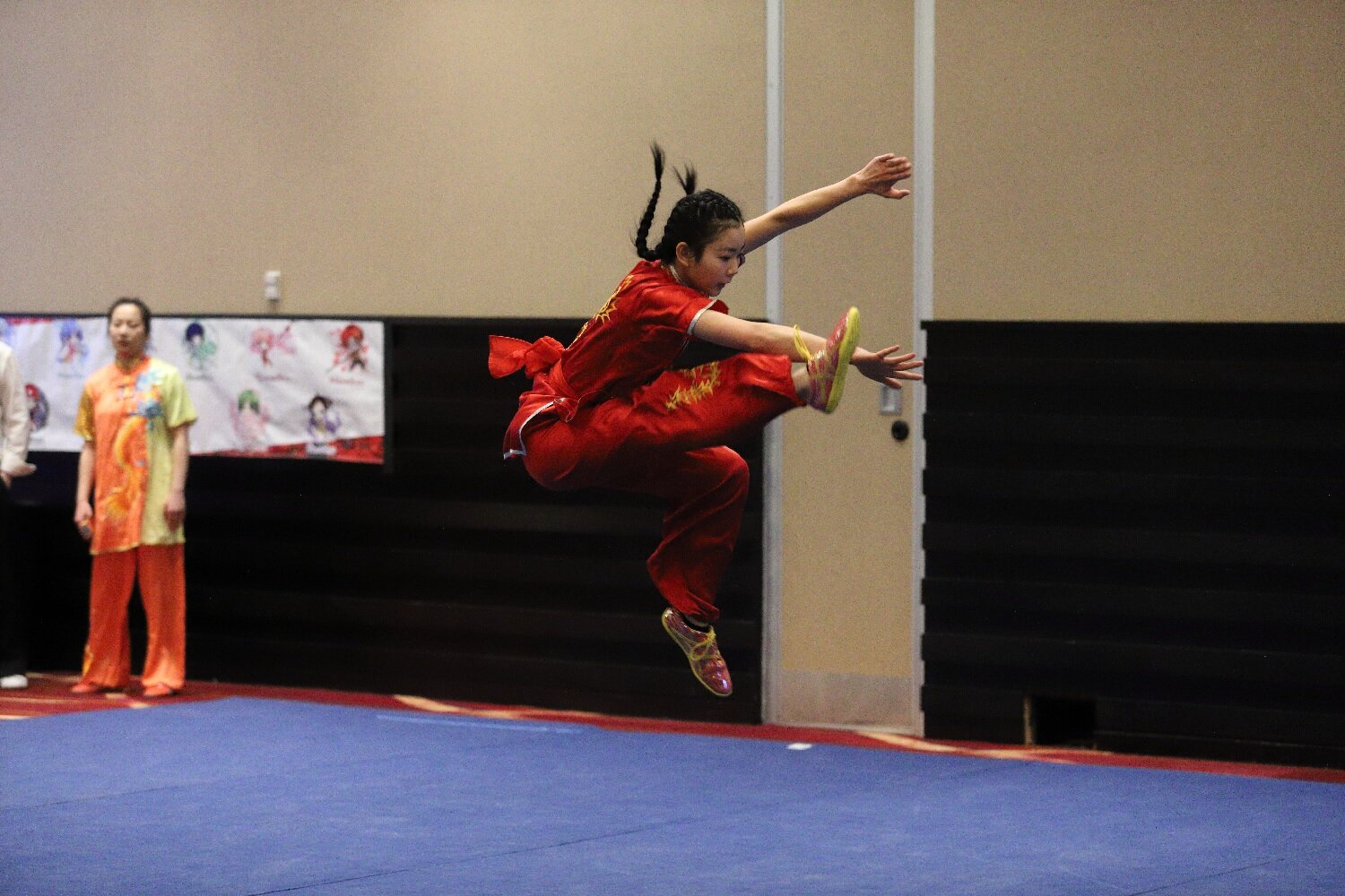 wayland-li-wushu-orillia-winter-ontario-games-2020-075.jpg