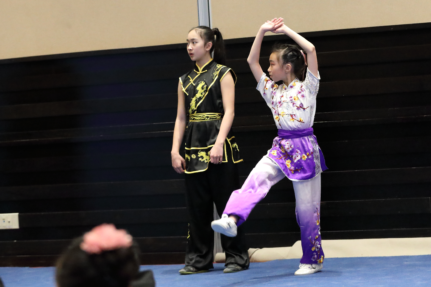 wayland-li-wushu-orillia-winter-ontario-games-2020-002.jpg