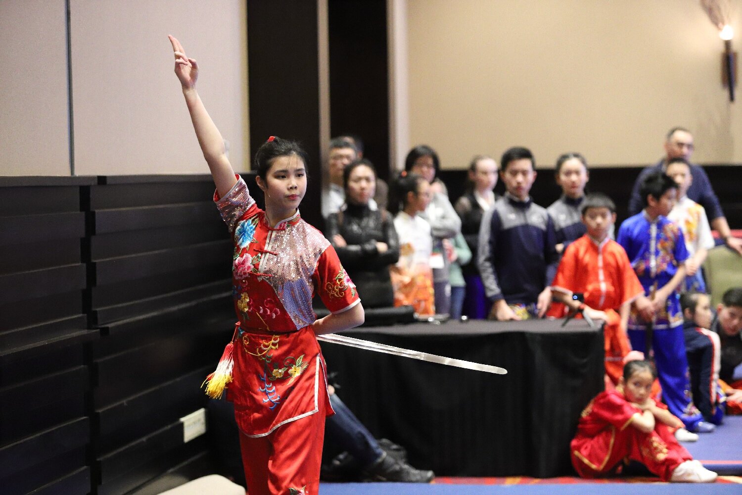 wayland-li-wushu-orillia-winter-ontario-games-2020-035.jpg