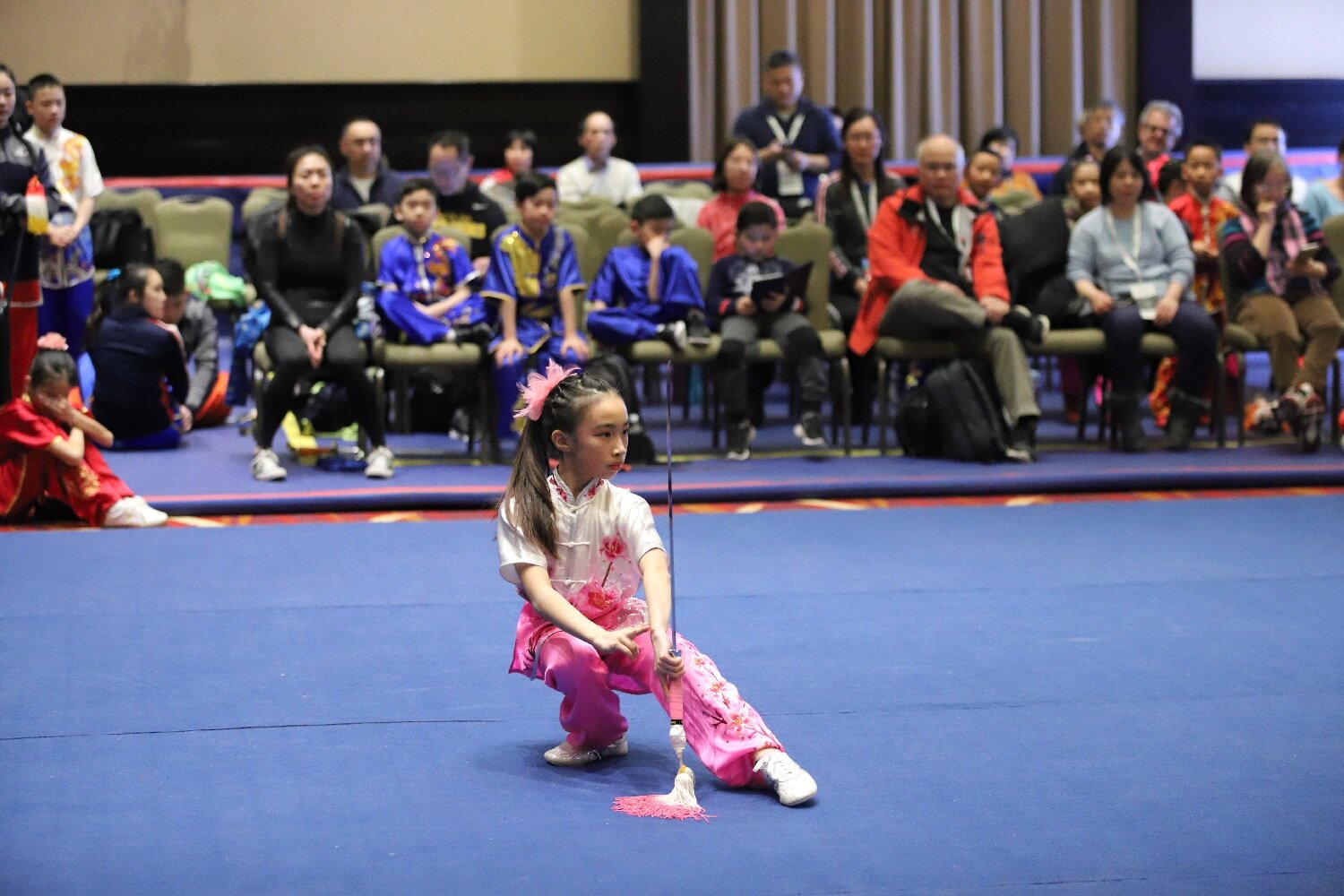 wayland-li-wushu-orillia-winter-ontario-games-2020-038.jpg