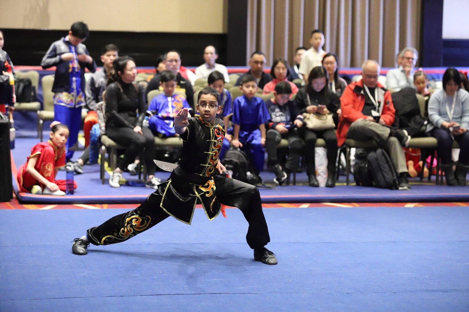 wayland-li-wushu-orillia-winter-ontario-games-2020-039.jpg