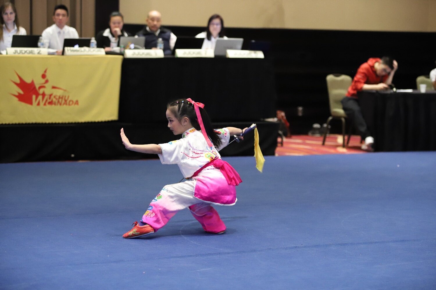 wayland-li-wushu-orillia-winter-ontario-games-2020-031.jpg