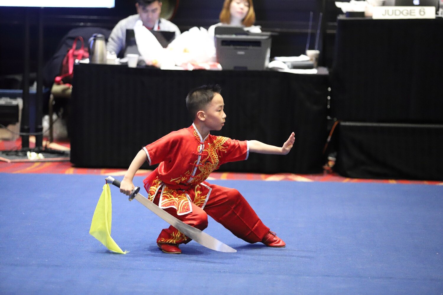 wayland-li-wushu-orillia-winter-ontario-games-2020-033.jpg