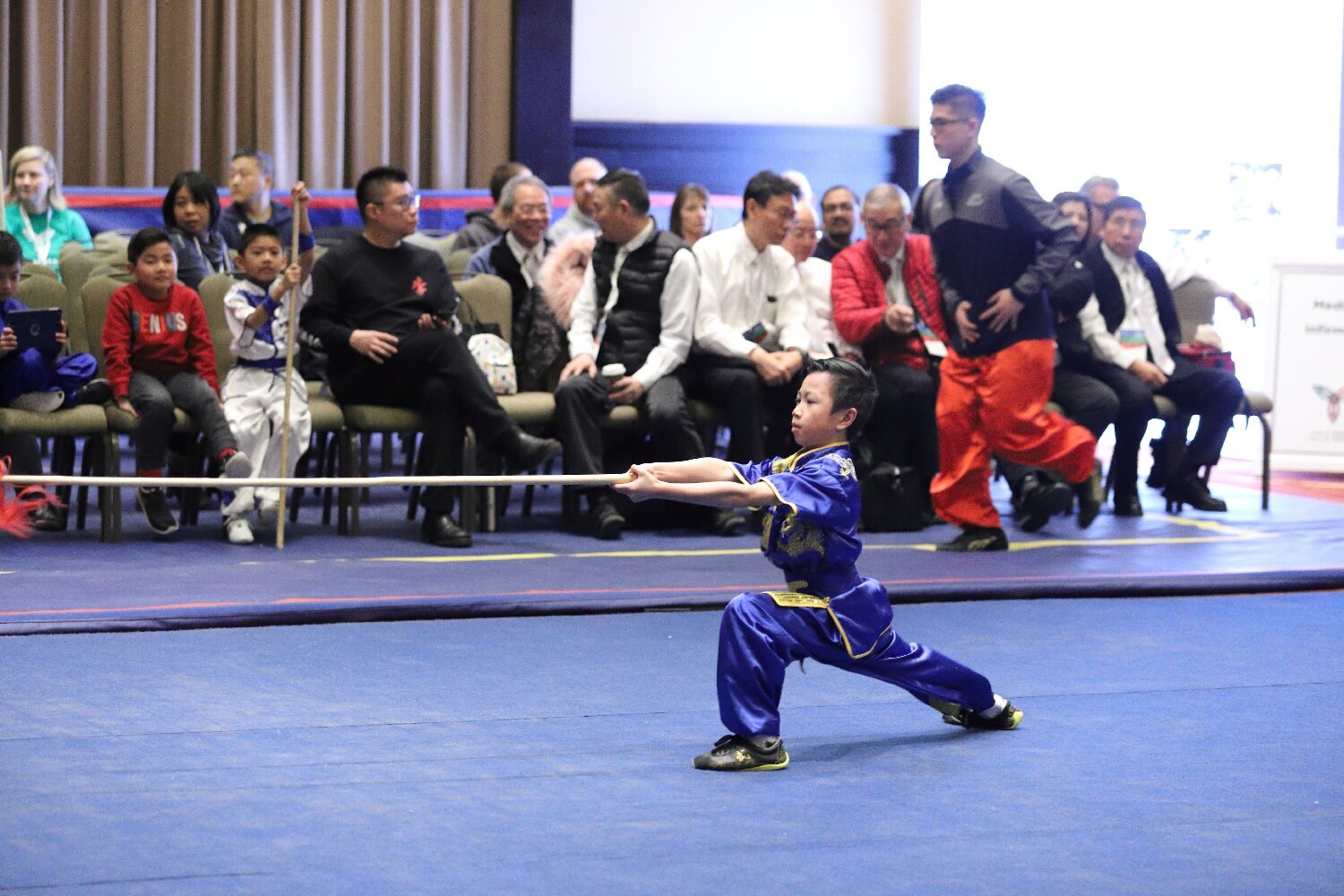 wayland-li-wushu-orillia-winter-ontario-games-2020-068.jpg