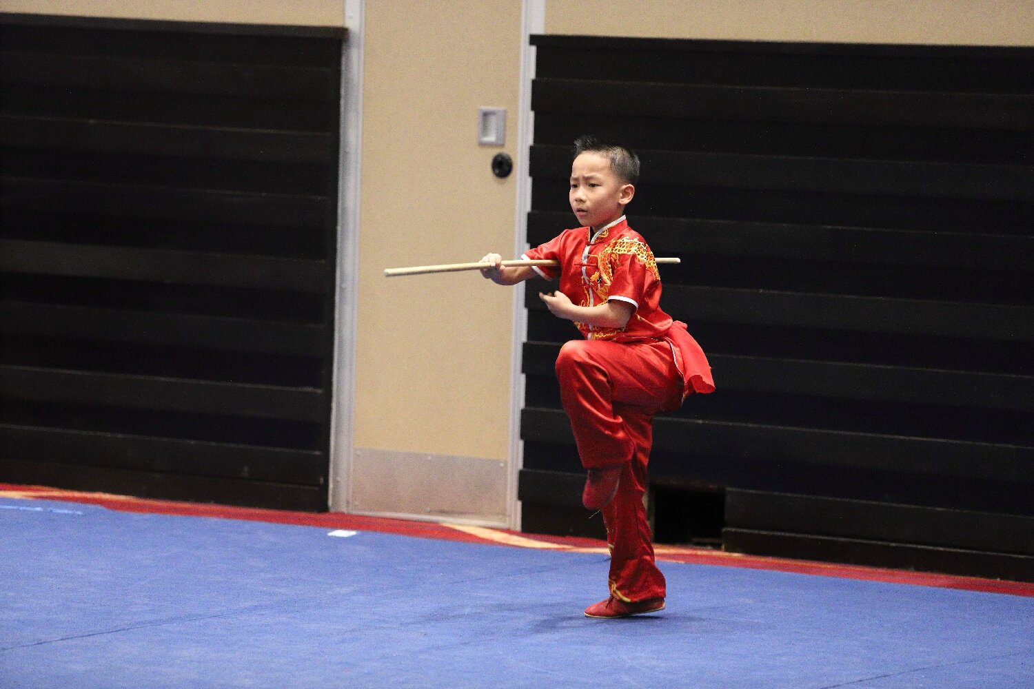 wayland-li-wushu-orillia-winter-ontario-games-2020-071.jpg