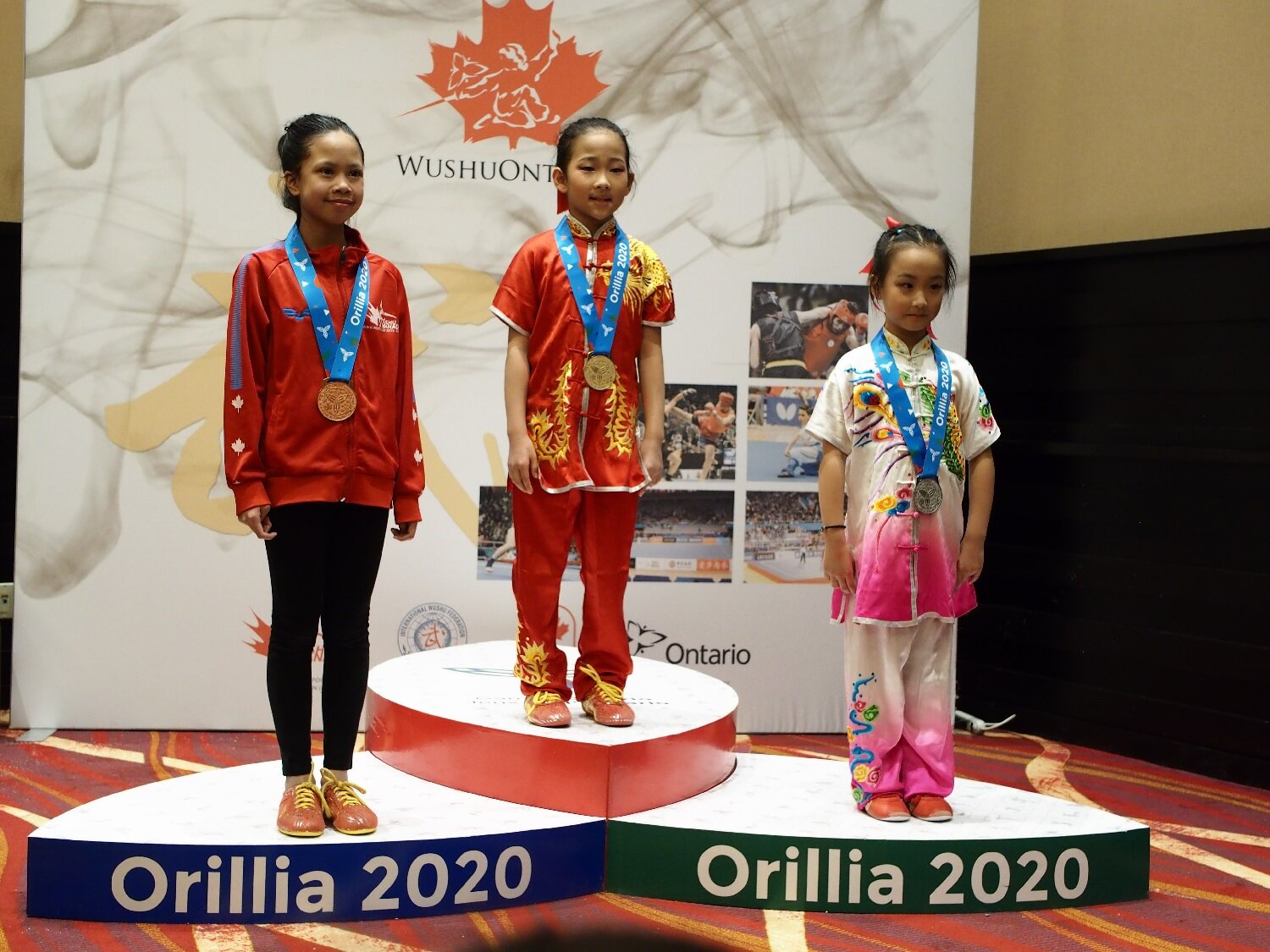 wayland-li-wushu-orillia-winter-ontario-games-2020-088.jpg