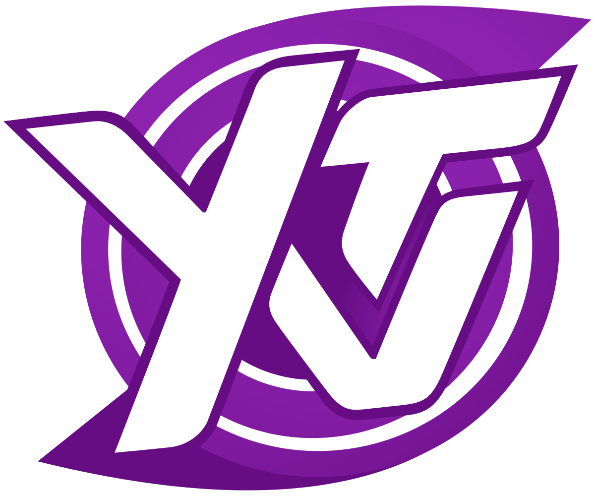 YTV_logo.svg.png
