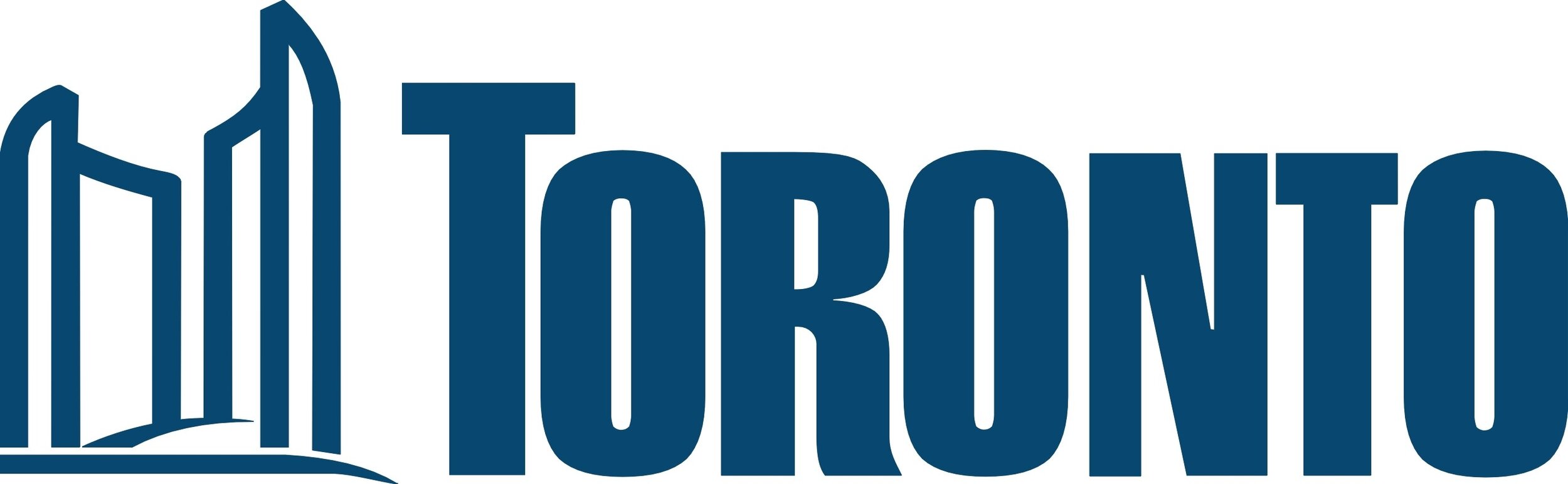 City-of-Toronto-logo-low-res.jpeg