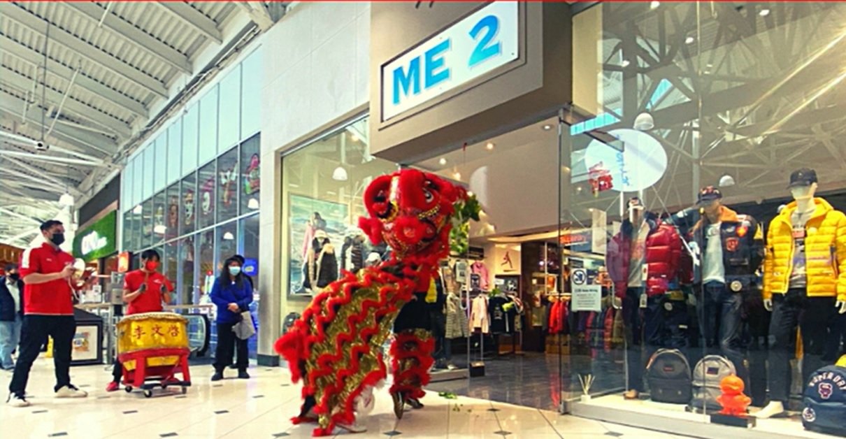 wayland-li-wushu-markham-ontario-canada-lion-dance-pacific-mall-year-of-the-tiger.jpg