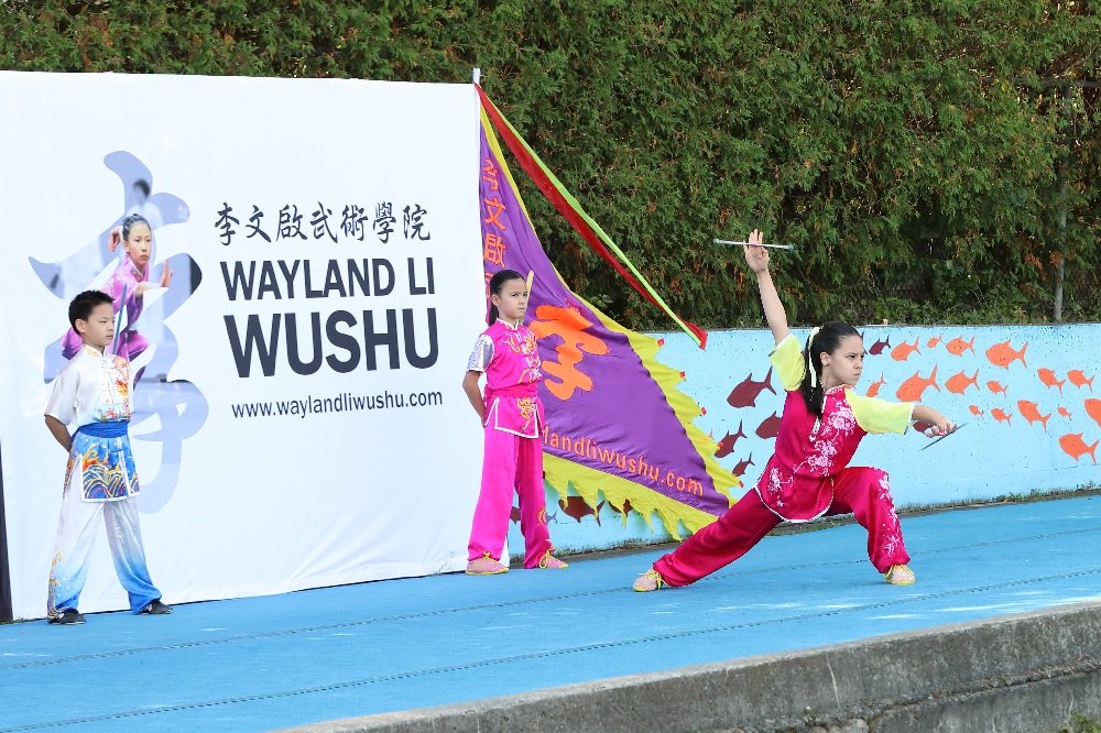 wayland-li-wushu-toronto-markham-ontario-canada-wushu-documentary-1.jpg