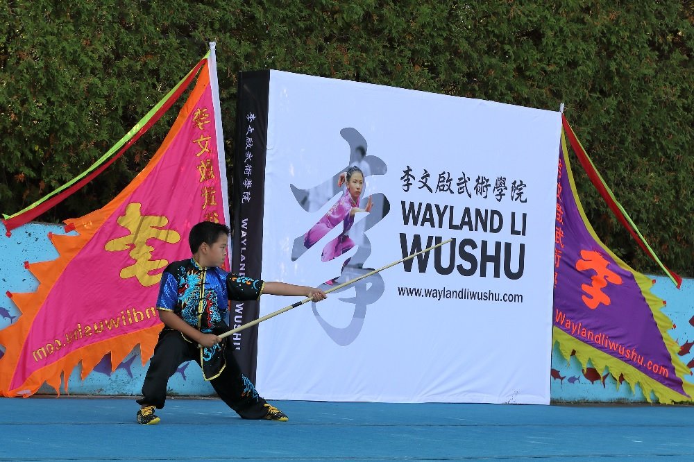 wayland-li-wushu-toronto-markham-ontario-canada-wushu-documentary-5.jpg