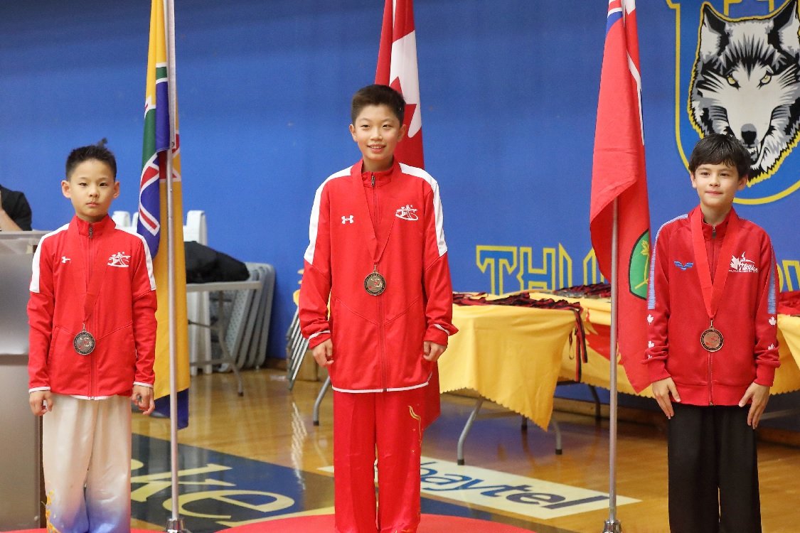 wayland-li-wushu-2022-canadian-nationals-wushu-championships-69.JPG