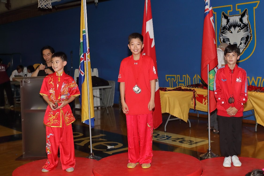 wayland-li-wushu-2022-canadian-nationals-wushu-championships-78.JPG