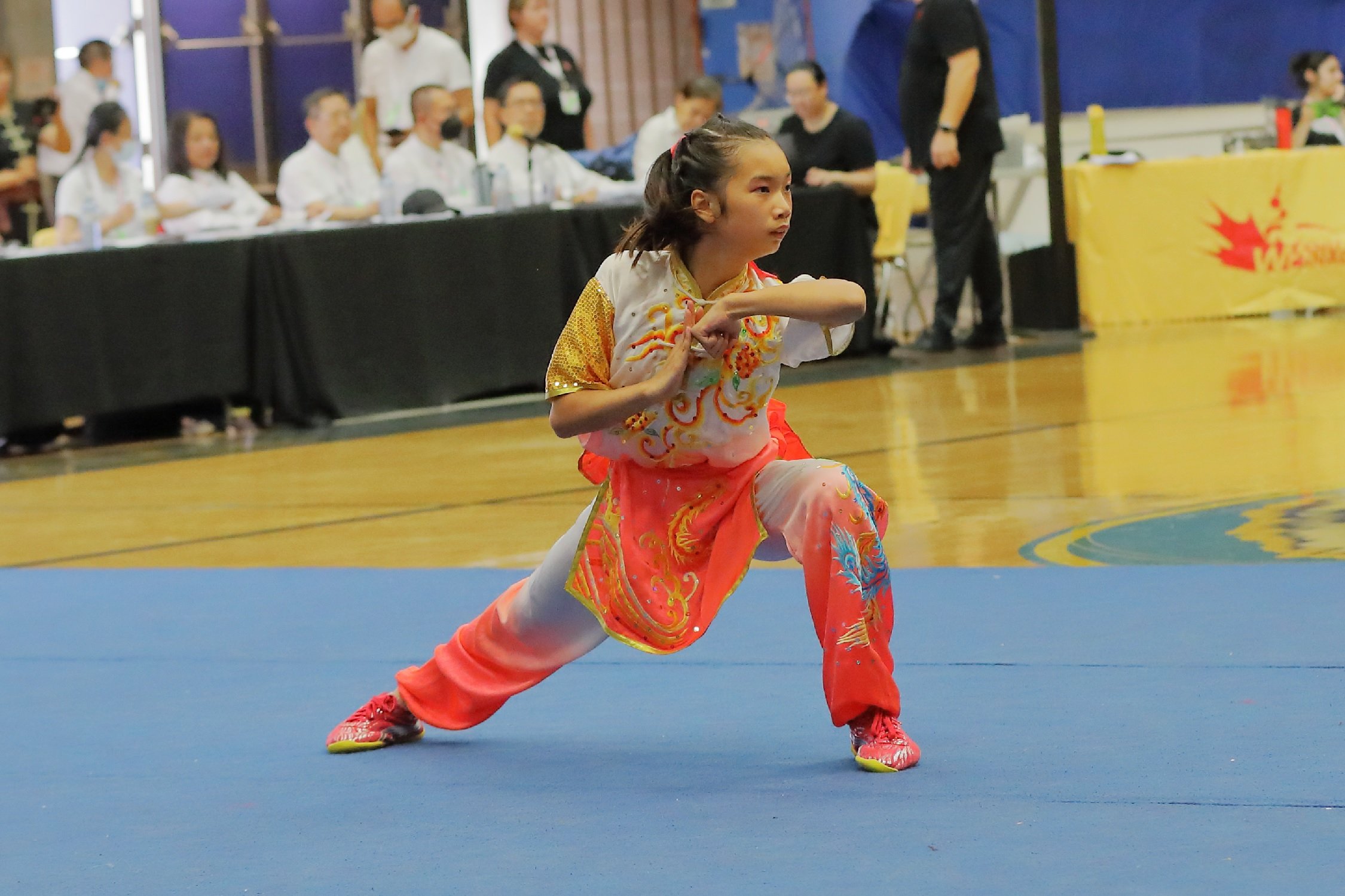 wayland-li-wushu-2022-canadian-nationals-wushu-championships-216.jpg