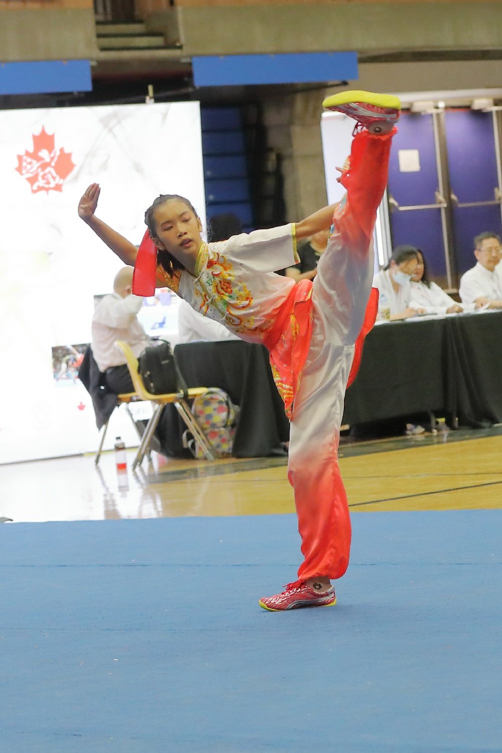 wayland-li-wushu-2022-canadian-nationals-wushu-championships-217.jpg