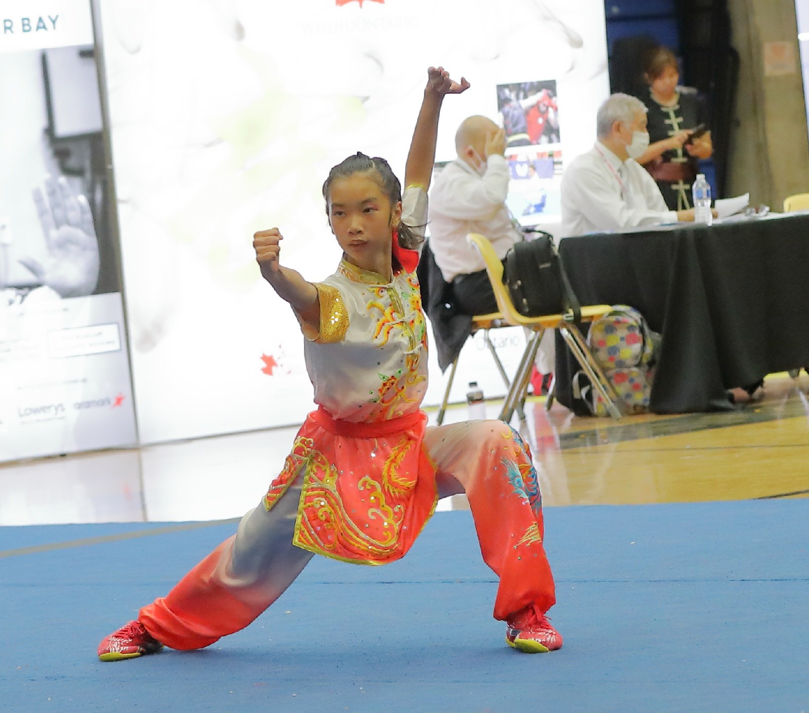 wayland-li-wushu-2022-canadian-nationals-wushu-championships-218.jpg