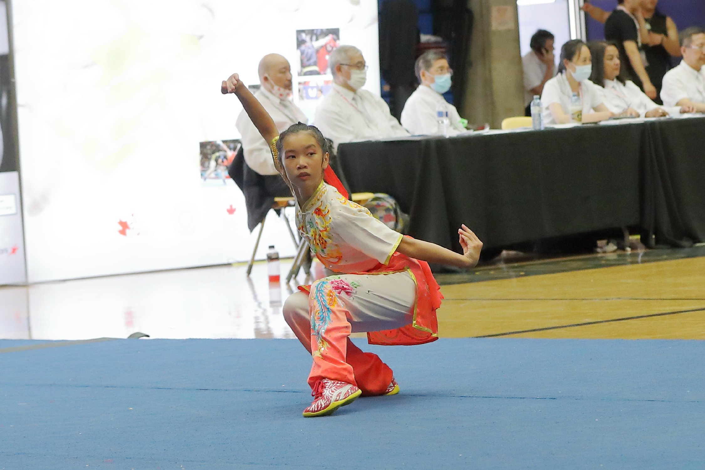 wayland-li-wushu-2022-canadian-nationals-wushu-championships-219.jpg