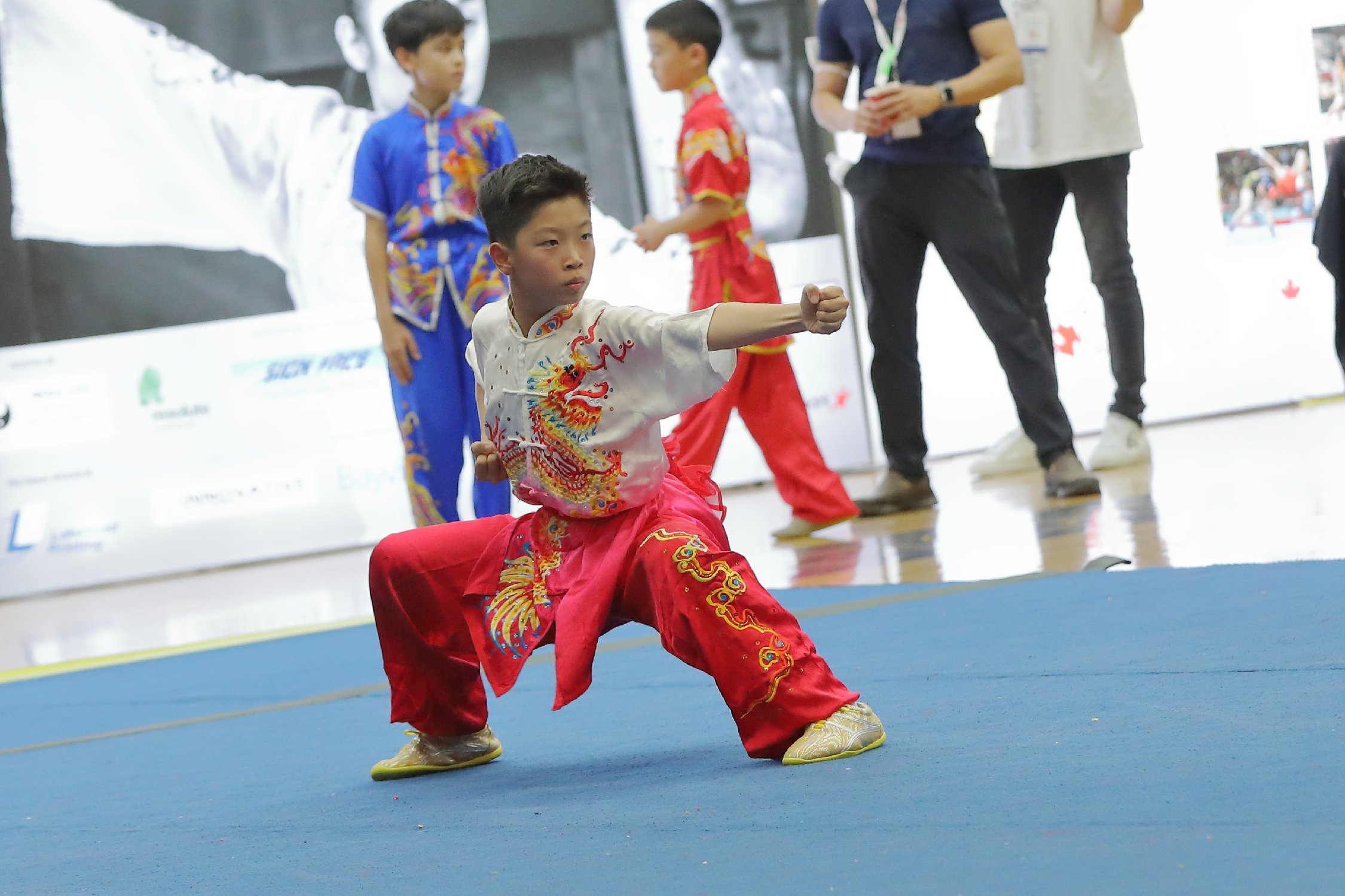 wayland-li-wushu-2022-canadian-nationals-wushu-championships-228.jpg