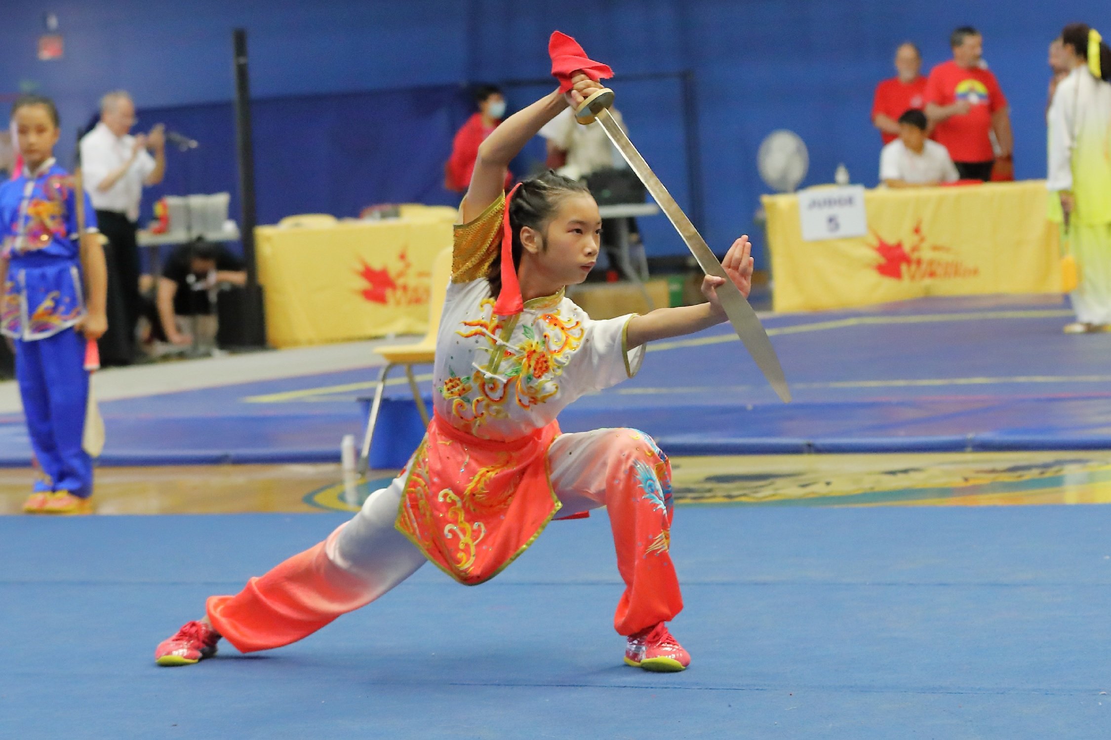 wayland-li-wushu-2022-canadian-nationals-wushu-championships-235.jpg