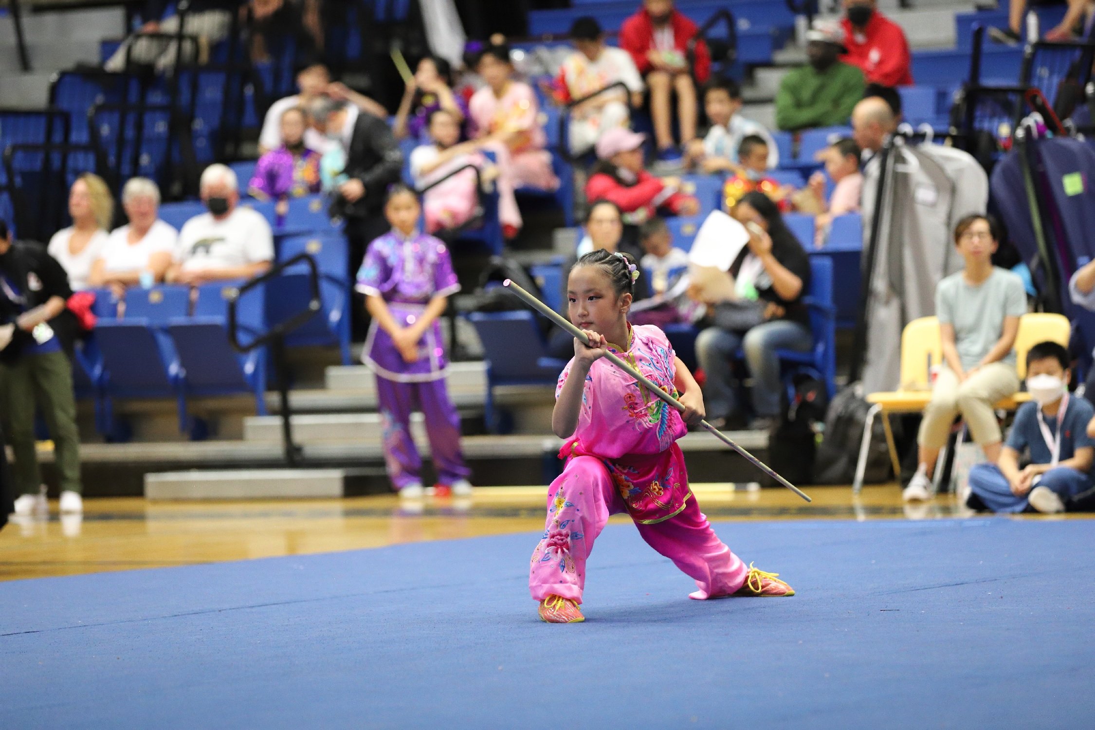 wayland-li-wushu-2022-canadian-nationals-wushu-championships-308.jpg