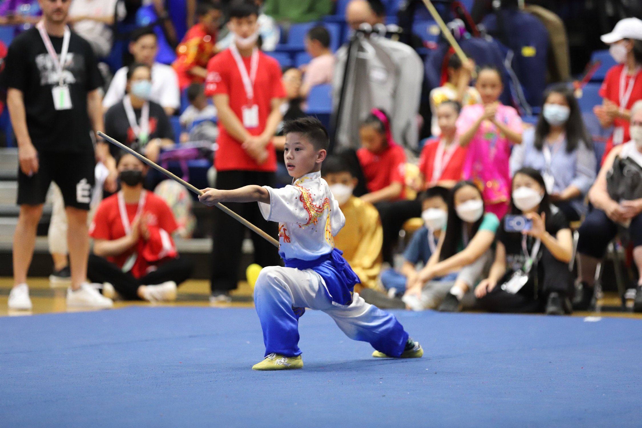 wayland-li-wushu-2022-canadian-nationals-wushu-championships-309.jpg