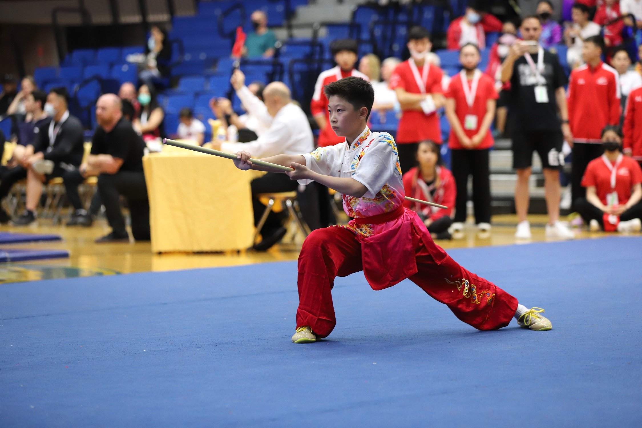 wayland-li-wushu-2022-canadian-nationals-wushu-championships-310.jpg