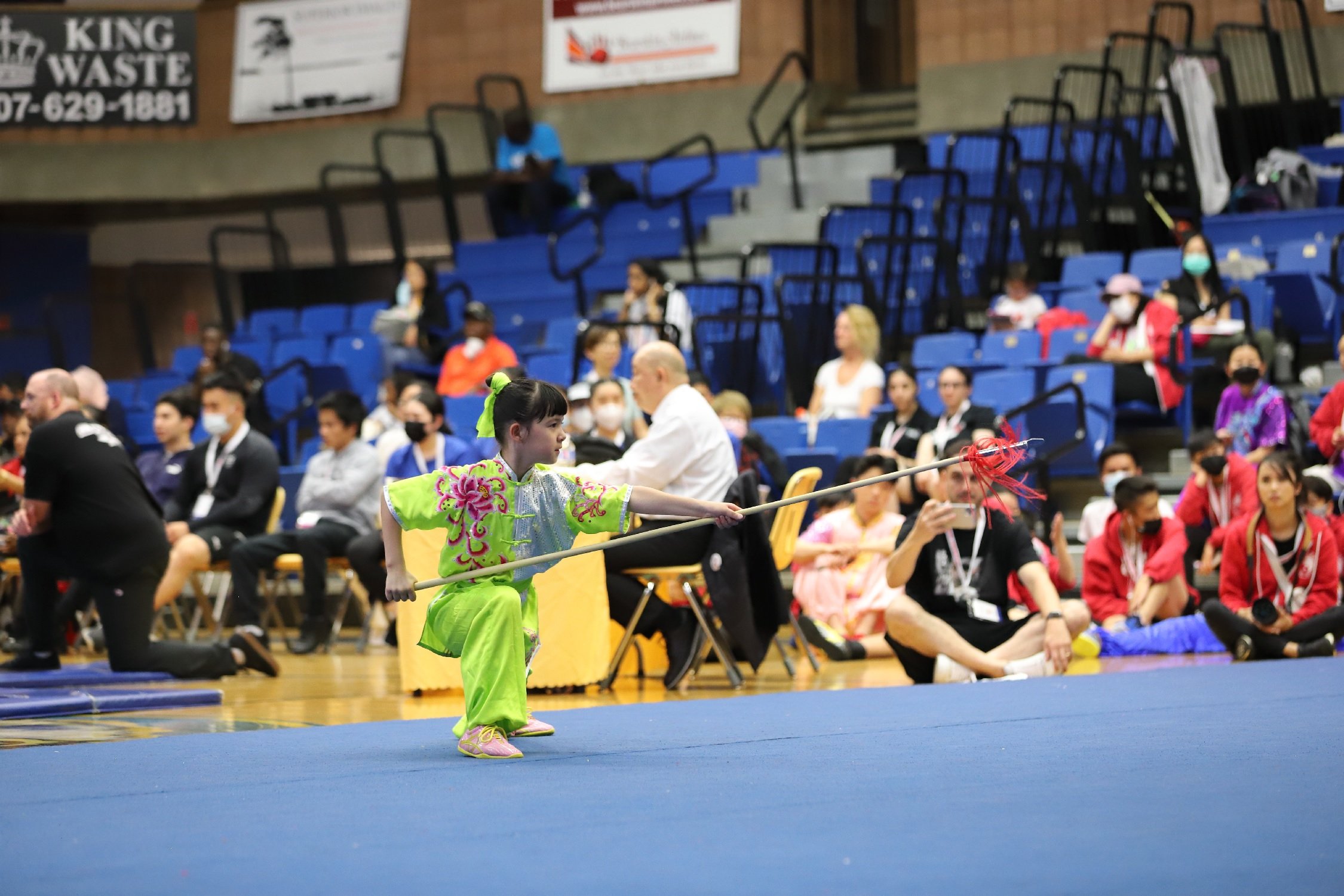 wayland-li-wushu-2022-canadian-nationals-wushu-championships-316.jpg