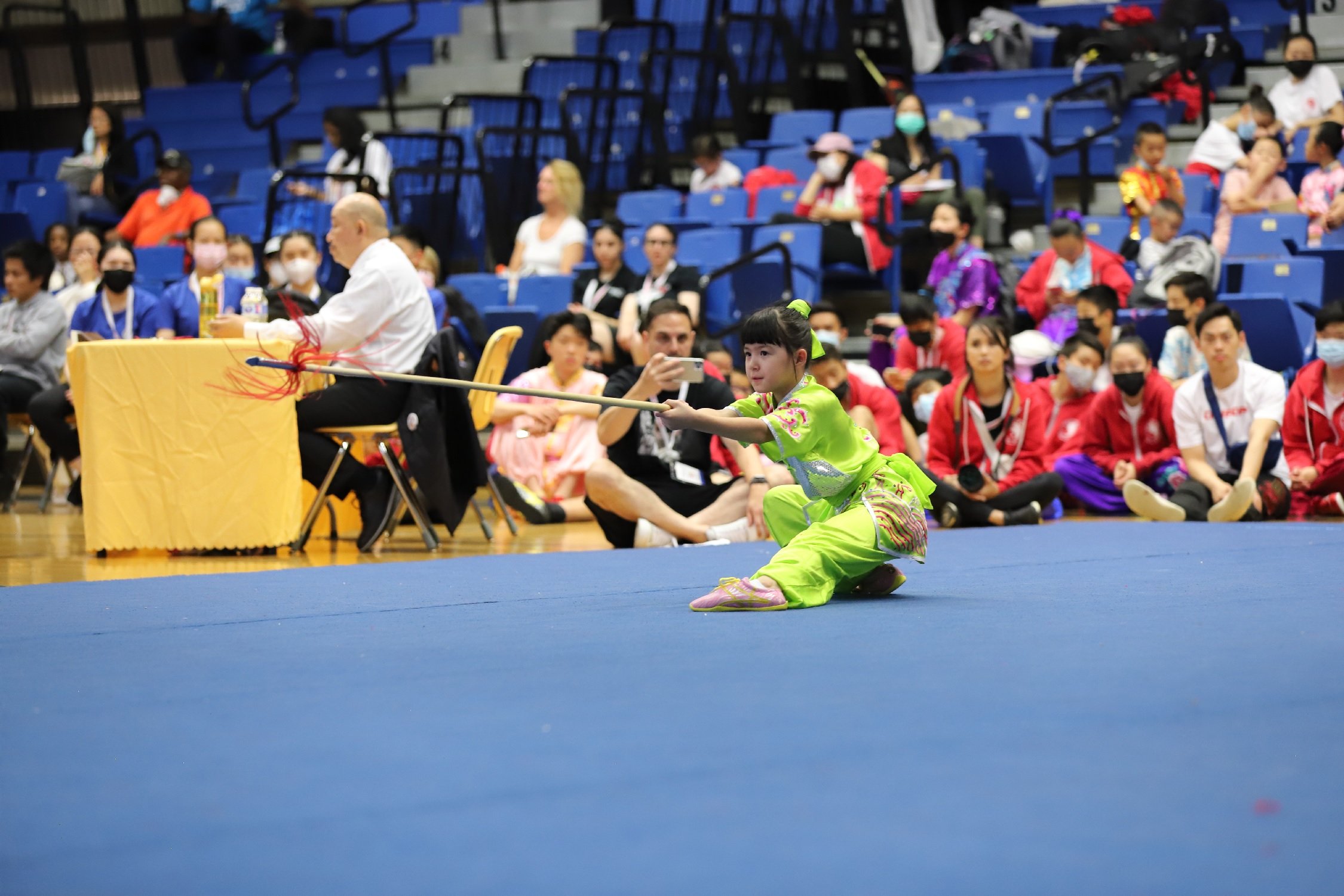 wayland-li-wushu-2022-canadian-nationals-wushu-championships-317.jpg