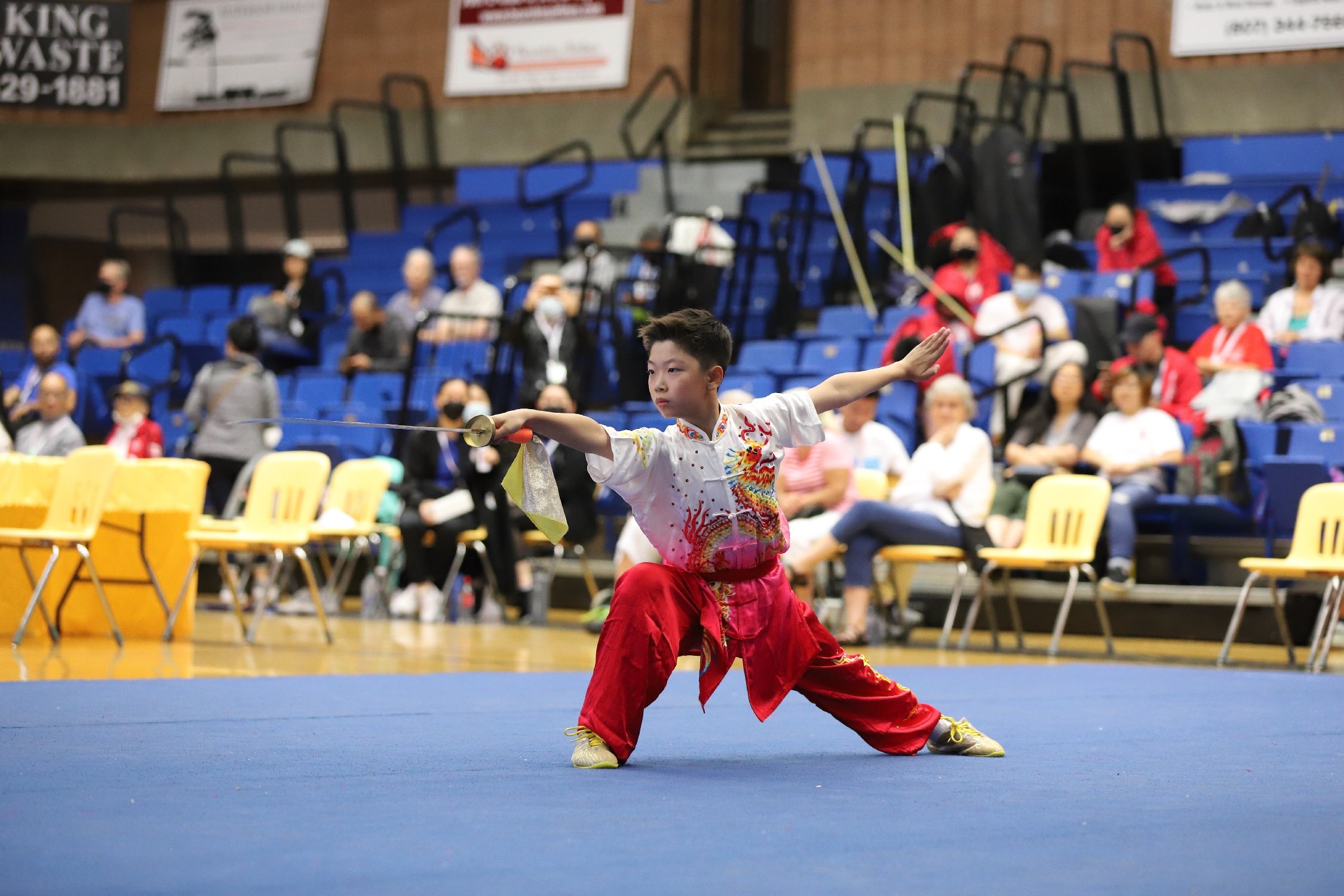 wayland-li-wushu-2022-canadian-nationals-wushu-championships-370.jpg