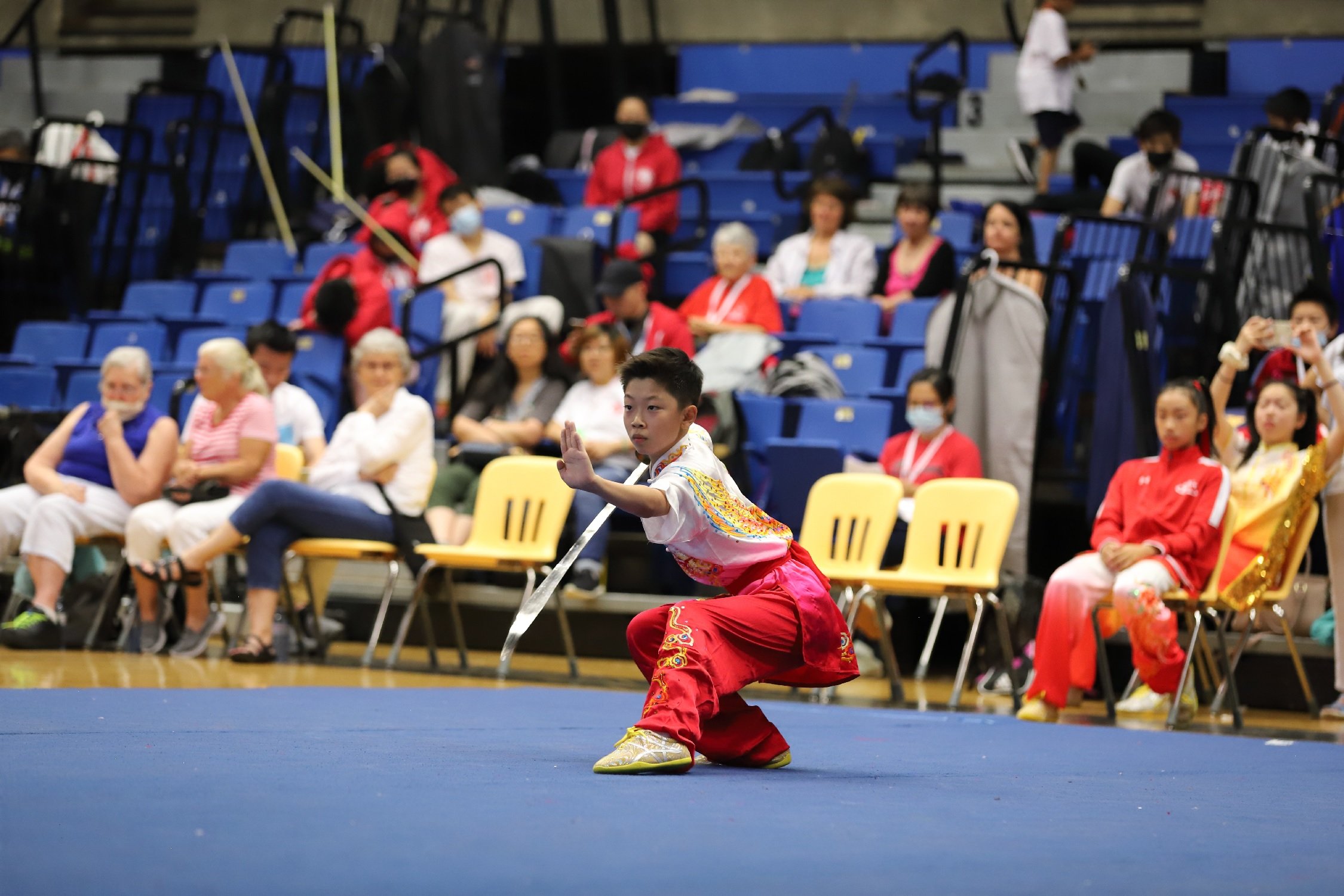 wayland-li-wushu-2022-canadian-nationals-wushu-championships-371.jpg