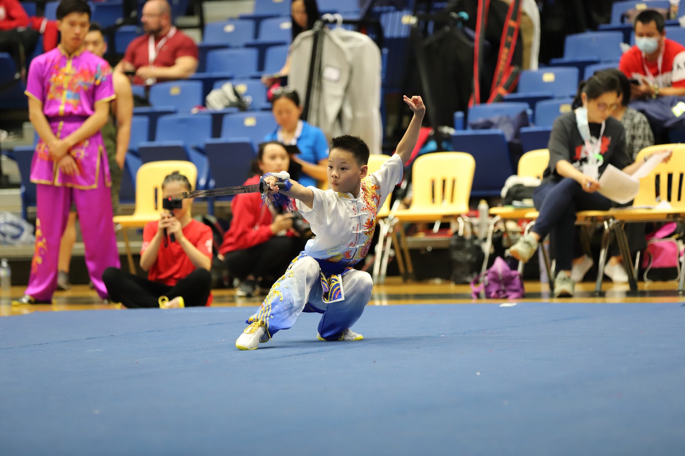 wayland-li-wushu-2022-canadian-nationals-wushu-championships-340.jpg